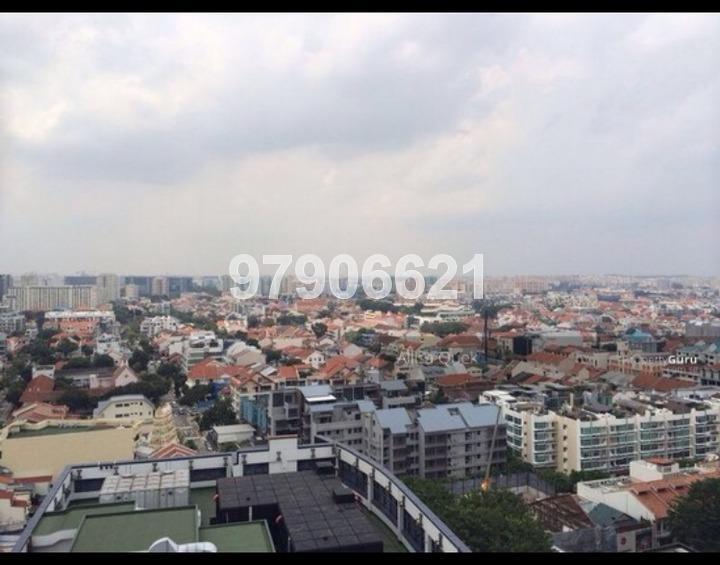 East View (D15), Apartment #175609602